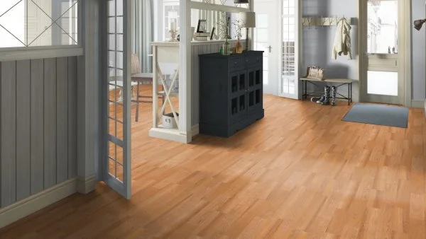 Линолеум Tarkett Discovery California 1 3.5 м в Барнауле