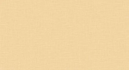 Обои Loymina Origins ALS11, 002/1 в Барнауле