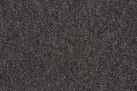 Ковровое покрытие Batap Baltic 74 Серый (4м) в Барнауле