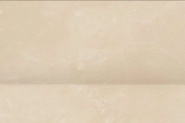 Керамогранит Italon Шарм Эво Оникс Альцата 20x30 патинир. в Барнауле