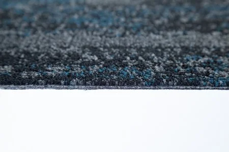 Ковровая плитка AW Marathon 97 в Барнауле