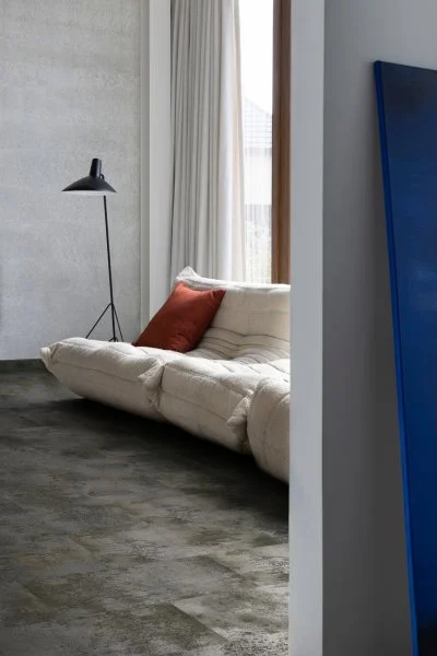 LVT-плитка Moduleo Roots Glue 0.55 Meteora 46967M в Барнауле