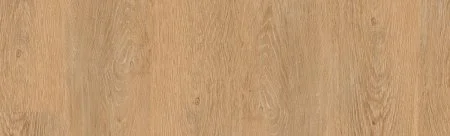 ПВХ плитка Tarkett Progressive House Jody в Барнауле