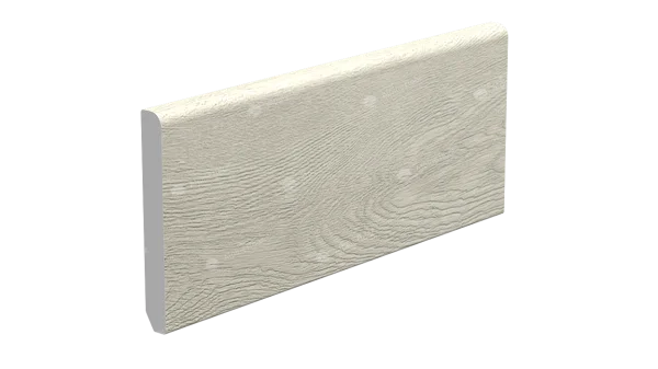 Кварцевый плинтус Alpine Floor Grand Sequoia 11-3 Сонома в Барнауле