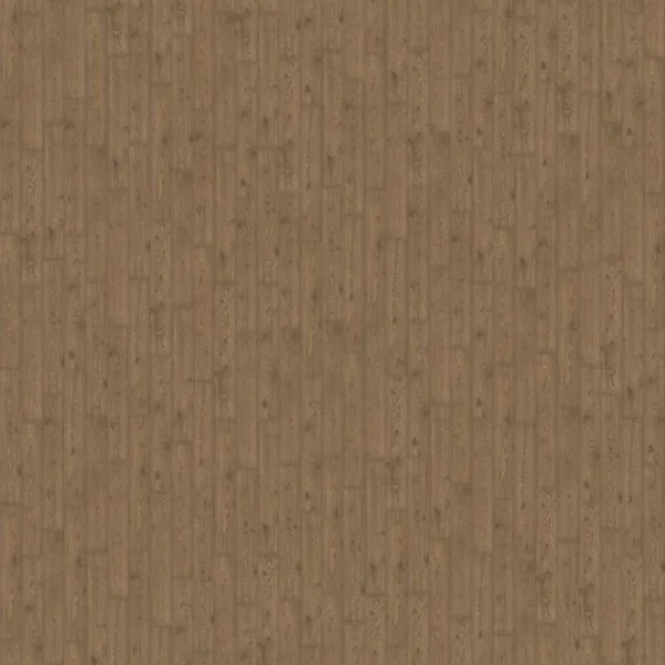 Ламинат Pergo Uppsala Pro Дуб Вековой Коричневый L1249-05243 в Барнауле