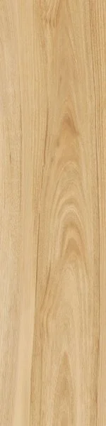 Керамогранит Italon Мезон Шампэйн (Натуральная и реттифицированная, 30x120) в Барнауле