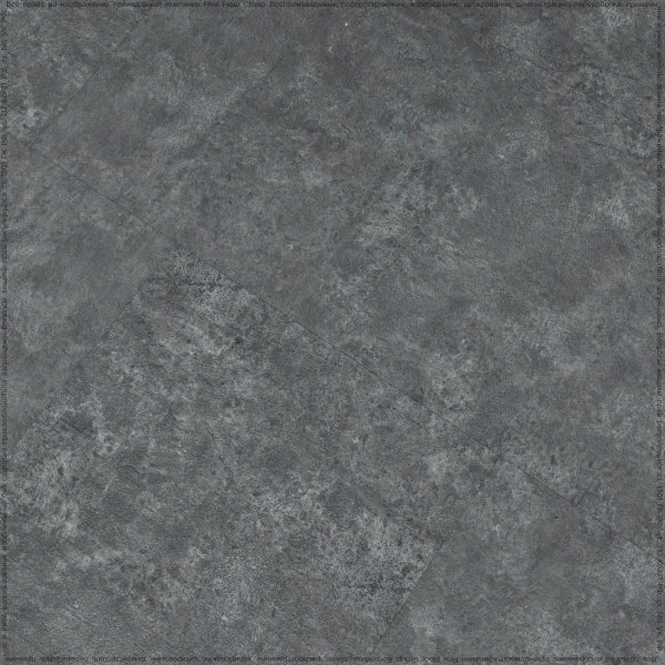 ПВХ плитка FineFlex Stone Тепли FX-202 в Барнауле