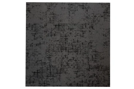 Ковровая плитка AW Macro 97 в Барнауле