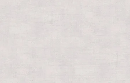 Обои Loymina Stucco STC4 008/1 в Барнауле