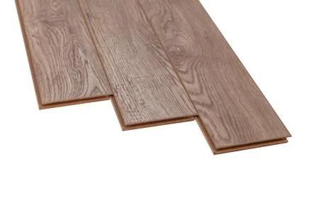 Ламинат Bonkeel Slim Wood 321 4V в Барнауле