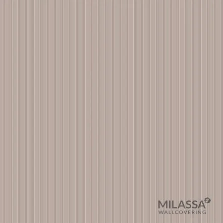 Обои Milassa Classic LS6, 012 в Барнауле