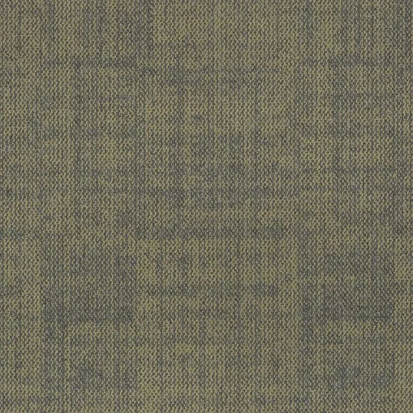 Ковровая плитка AW Mantra 29 в Барнауле