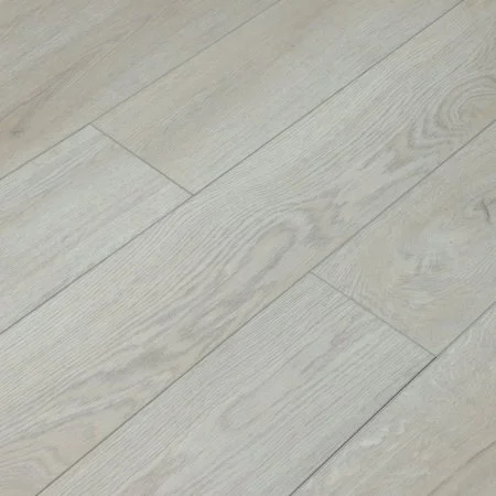 Виниловый пол Royce Ultima U1964 Дуб Рома в Барнауле