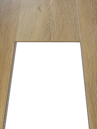 Плитка SPC Bonkeel Funky 3.85мм Steppa в Барнауле