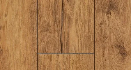 Ламинат Kastamonu Lagoon FP720 Дуб Маркес в Барнауле