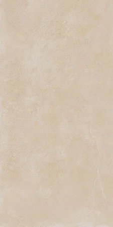 Керамогранит Italon Материя Магнезио (Патинированная и Реттифицированная, 60x120) в Барнауле