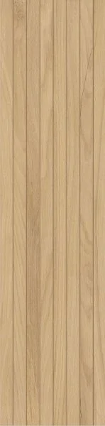 Керамогранит Italon Лофт Хани 20*80 Татами в Барнауле