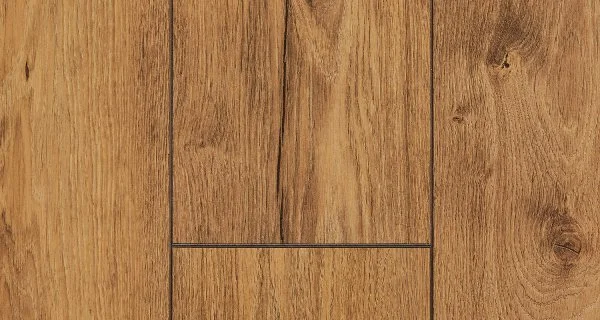 Ламинат Kastamonu Lagoon FP720 Дуб Маркес в Барнауле