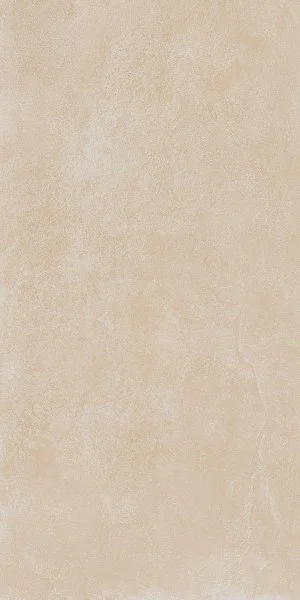 Керамогранит Italon Материя Магнезио (Патинированная и Реттифицированная, 60x120) в Барнауле