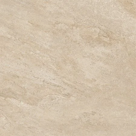 Керамогранит Vitra QuarStone Бежевый 60х60 (Натуральная и Реттифицированная) в Барнауле
