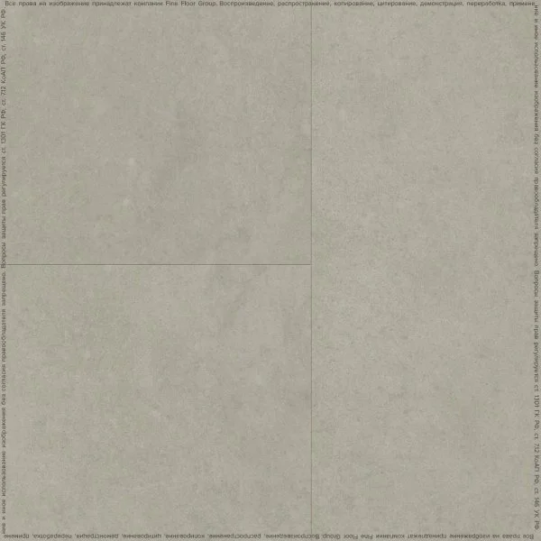 Кварц-виниловая плитка FineFloor Stone Штирум FF-1461 в Барнауле