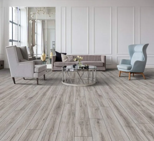 Ламинат Latat Elegante 10 Дуб Риони, 10мм, 33 кл. в Барнауле