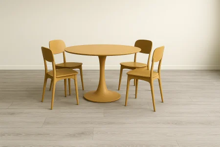 Плитка SPC Bonkeel Funky 3.85мм Gusto в Барнауле