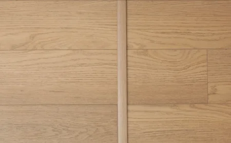 Плитка SPC Bonkeel Line 4мм 303 в Барнауле