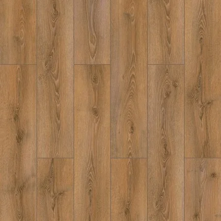 Ламинат Kastamonu Floorpan Prime FR011 Бельведер в Барнауле