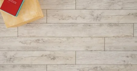 Ламинат Kastamonu Floorpan Blue Дуб Ален в Барнауле