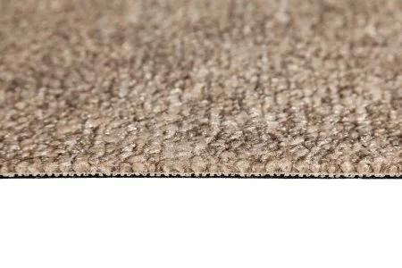 Ковровая плитка Bonkeel Shade Beige в Барнауле