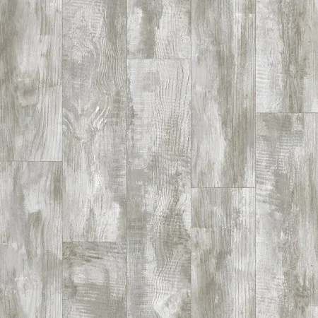 Линолеум Tarkett Gladiator Miele 3 3 м в Барнауле