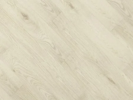 ПВХ Плитка IVC Tanto 830 Windsor Oak в Барнауле