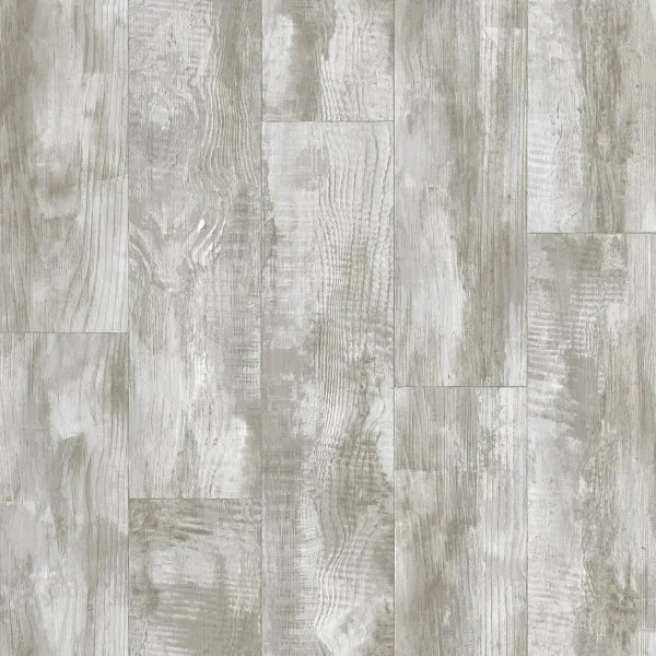 Линолеум Tarkett Gladiator Miele 3 3 м в Барнауле