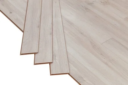 Ламинат Bonkeel Slim Wood 102 4V Mini в Барнауле