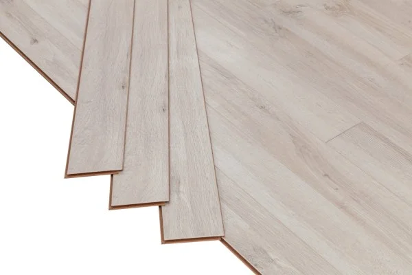 Ламинат Bonkeel Slim Wood 102 4V Mini в Барнауле