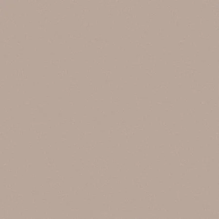 Линолеум Tarkett iQ Melodia CMELI-2652 2 м в Барнауле