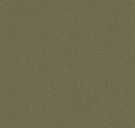 Обои Loymina Gallery Classic GC5, 005/1 в Барнауле