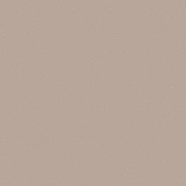 Линолеум Tarkett iQ Melodia CMELI-2652 2 м в Барнауле