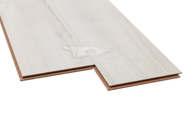 Ламинат Bonkeel Dream Wood 220 2V mini в Барнауле