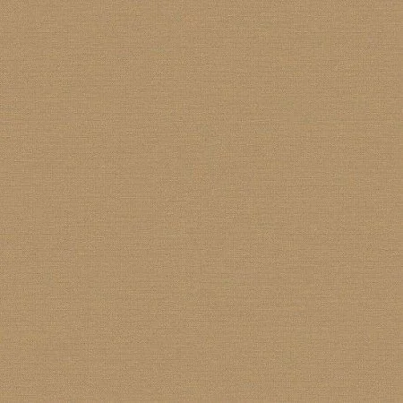 Обои Loymina Equator QTR8, 004 в Барнауле