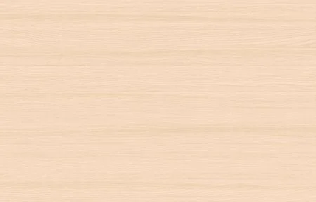 Обои Loymina Terra TER2 003 в Барнауле