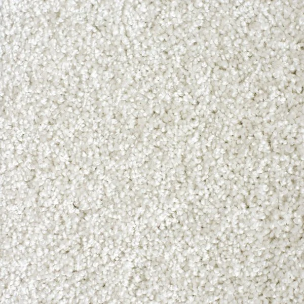 Ковровое покрытие Zartex Amarena 176 Белый - 4 м в Барнауле