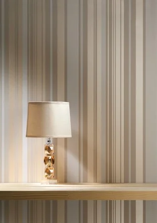 Обои Milassa Modern  М6, 010/1 в Барнауле