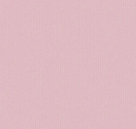 Обои Milassa Mirabelle MR6, 007 в Барнауле