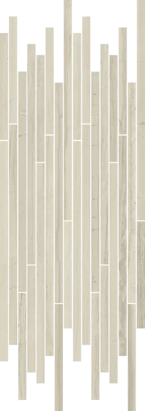 Керамогранит Italon Шарм Эдванс Силк 26х75 Стрип (Люкс и реттифицированная) в Барнауле