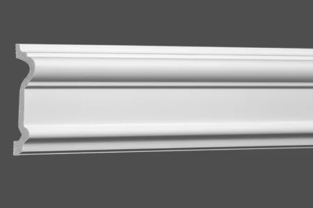 Молдинг Европласт 6.51.307 2,0 м в Барнауле