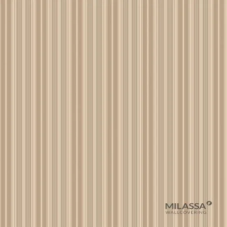 Обои Milassa Joli6, 012 в Барнауле