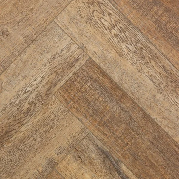 Плитка SPC Bonkeel Style HB 4мм Дуб Махо в Барнауле