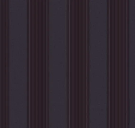 Обои Loymina Денди KN6 022 в Барнауле